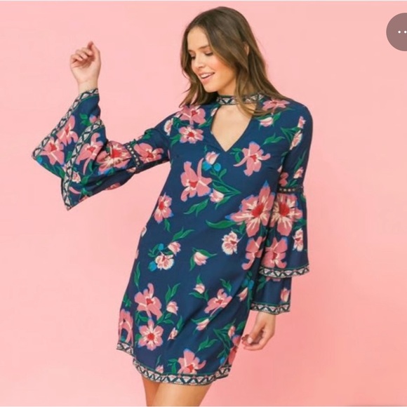 Flying Tomato Dresses & Skirts - Flying Tomato Dress Size Large
